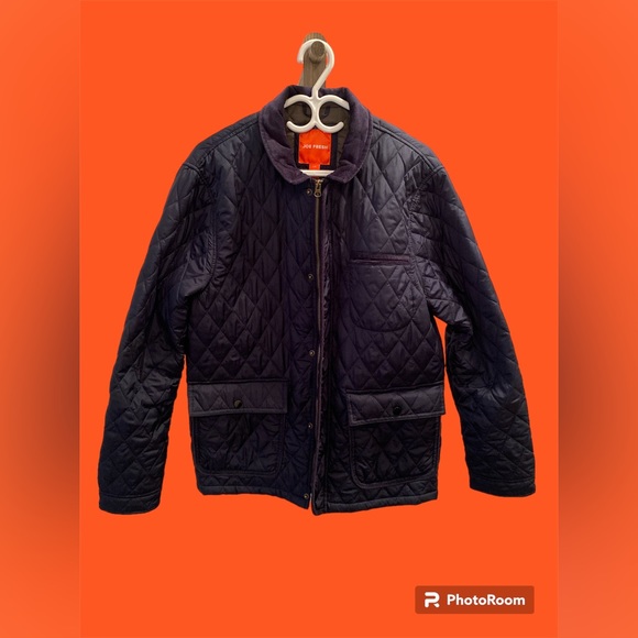 Joe Fresh - Picture 1 of 4